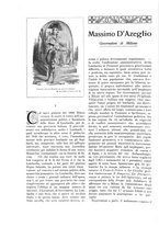 giornale/TO00182518/1912/unico/00000720