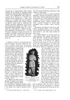 giornale/TO00182518/1912/unico/00000721