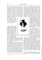 giornale/TO00182518/1912/unico/00000722