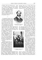 giornale/TO00182518/1912/unico/00000723