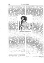 giornale/TO00182518/1912/unico/00000724