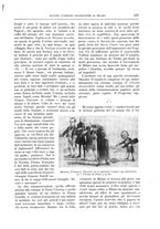 giornale/TO00182518/1912/unico/00000725