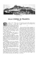 giornale/TO00182518/1912/unico/00000727