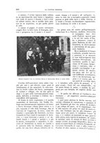 giornale/TO00182518/1912/unico/00000728