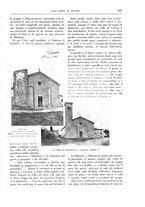 giornale/TO00182518/1912/unico/00000729