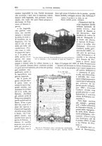 giornale/TO00182518/1912/unico/00000732