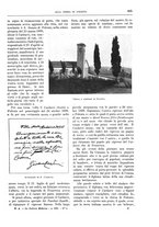 giornale/TO00182518/1912/unico/00000735