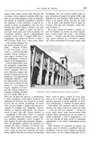 giornale/TO00182518/1912/unico/00000737