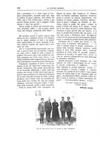 giornale/TO00182518/1912/unico/00000738