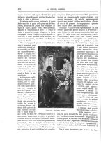 giornale/TO00182518/1912/unico/00000742