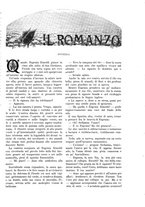 giornale/TO00182518/1912/unico/00000749