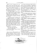 giornale/TO00182518/1912/unico/00000754