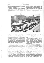 giornale/TO00182518/1912/unico/00000756