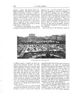 giornale/TO00182518/1912/unico/00000758