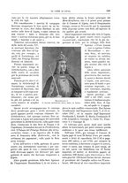 giornale/TO00182518/1912/unico/00000759