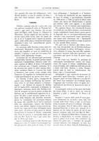 giornale/TO00182518/1912/unico/00000766