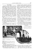 giornale/TO00182518/1912/unico/00000769