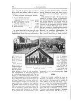 giornale/TO00182518/1912/unico/00000770