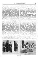 giornale/TO00182518/1912/unico/00000771