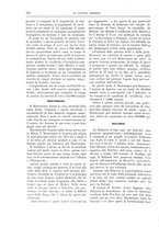 giornale/TO00182518/1912/unico/00000772