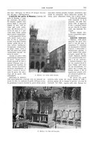 giornale/TO00182518/1912/unico/00000781