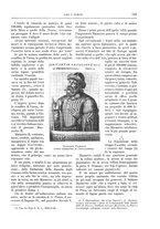 giornale/TO00182518/1912/unico/00000797