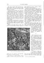 giornale/TO00182518/1912/unico/00000798