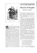 giornale/TO00182518/1912/unico/00000800