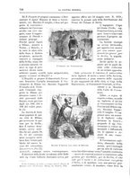 giornale/TO00182518/1912/unico/00000802