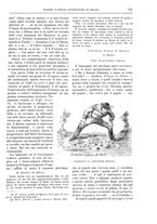 giornale/TO00182518/1912/unico/00000805