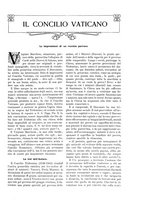 giornale/TO00182518/1912/unico/00000807