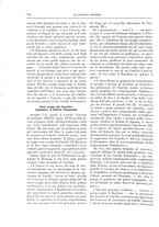 giornale/TO00182518/1912/unico/00000808