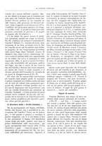 giornale/TO00182518/1912/unico/00000809