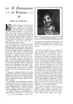 giornale/TO00182518/1912/unico/00000813