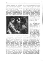 giornale/TO00182518/1912/unico/00000814