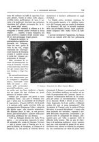 giornale/TO00182518/1912/unico/00000815