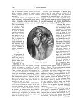 giornale/TO00182518/1912/unico/00000816