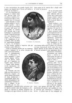 giornale/TO00182518/1912/unico/00000817