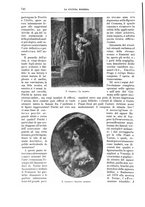 giornale/TO00182518/1912/unico/00000818