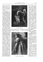 giornale/TO00182518/1912/unico/00000819