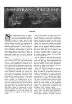 giornale/TO00182518/1912/unico/00000821