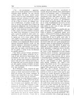 giornale/TO00182518/1912/unico/00000822