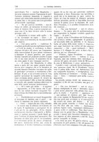 giornale/TO00182518/1912/unico/00000824