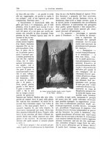 giornale/TO00182518/1912/unico/00000826