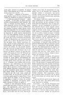 giornale/TO00182518/1912/unico/00000827