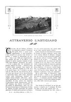 giornale/TO00182518/1912/unico/00000829