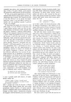 giornale/TO00182518/1912/unico/00000839