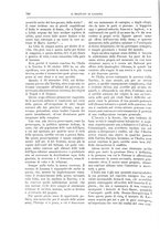 giornale/TO00182518/1912/unico/00000842