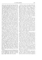 giornale/TO00182518/1912/unico/00000843