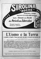 giornale/TO00182518/1912/unico/00000870